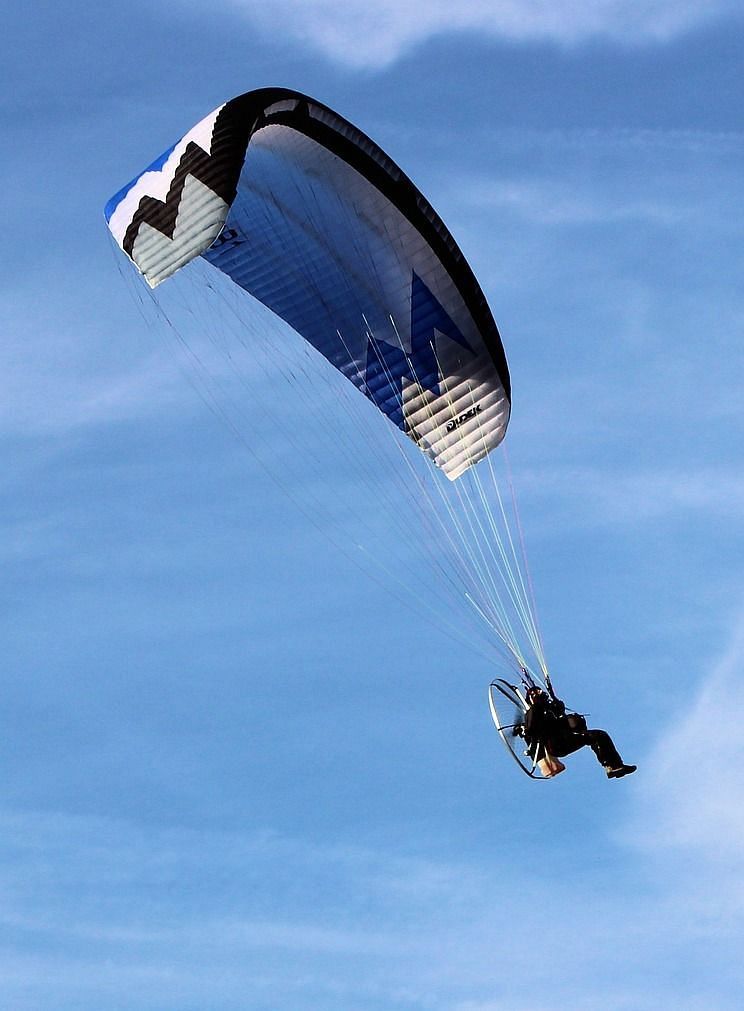 hot-air-balloon-festival-gb41a52425 1280
