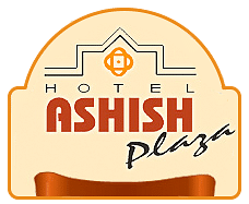 Hotel Ashish Plaza  Pune Logo Hotel Ashish Plaza Fergusson College Road Pune