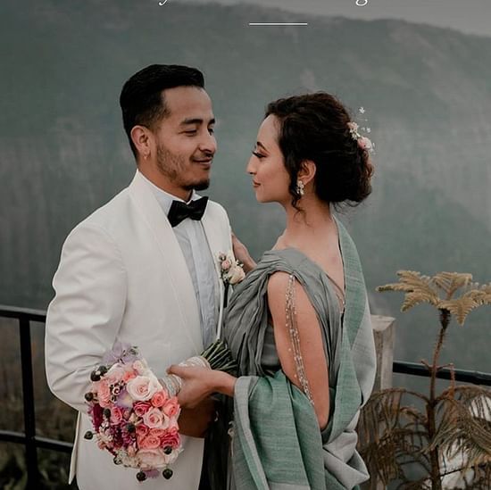 wedding creative 7