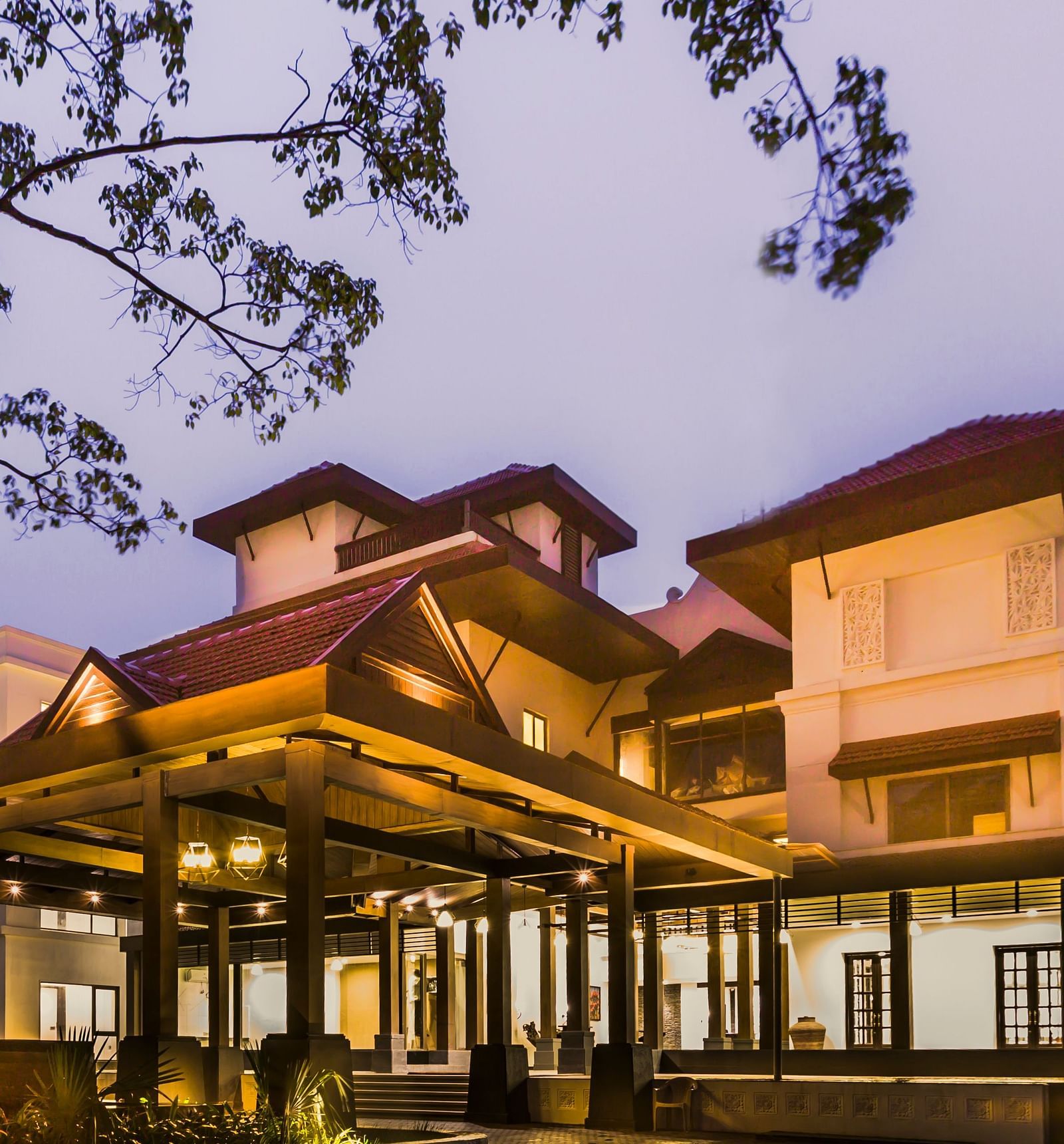 Rhythm Lonavala Success Story