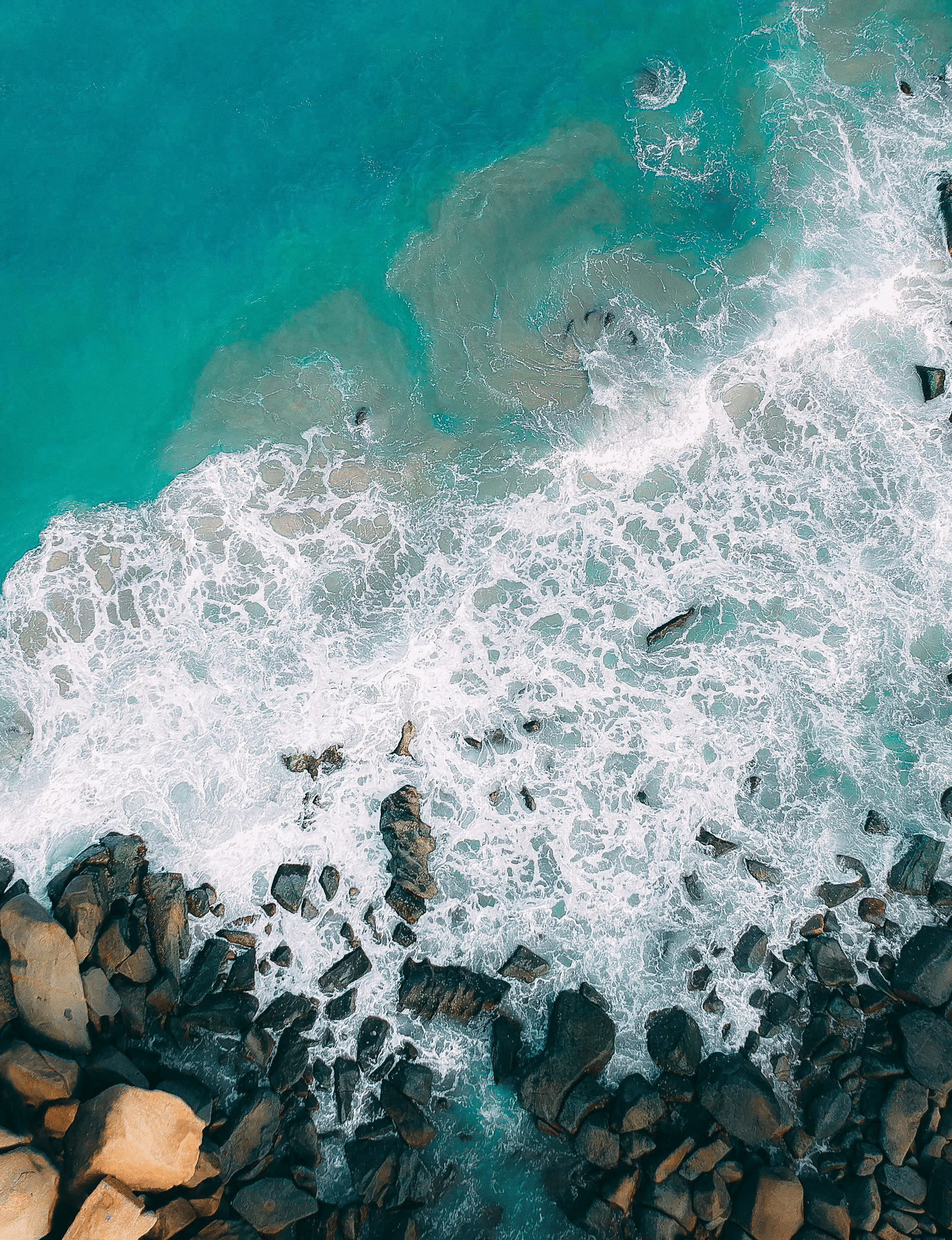 pexels-pok-rie-33563-2049422