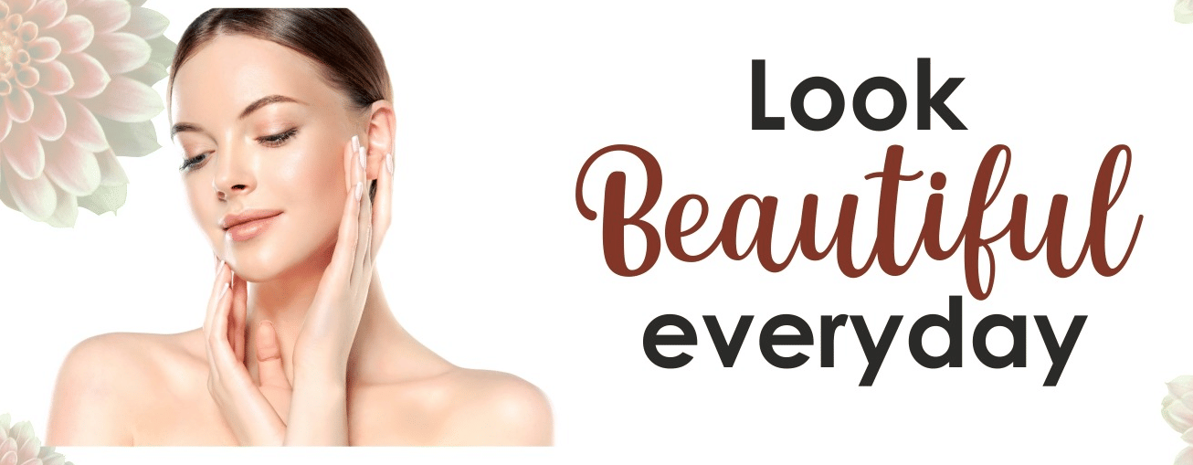 WhatsApp Image 2026-03-28 at 5.43.29 PM