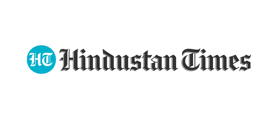 hindustan times logo 