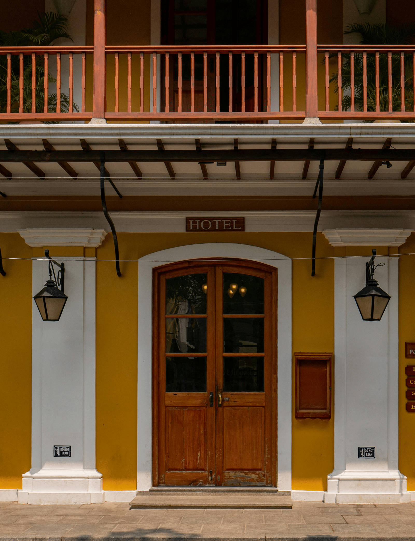 pexels-sivarao-sanapalli-2591504-10049549