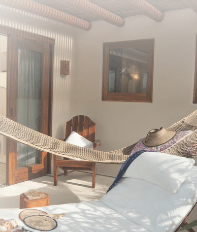 Growith in Casa Solana's Direct Booking Success Story