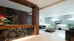 Hotel Sarthak Palace, Karol Bagh, New Delhi New Delhi And NCR 9