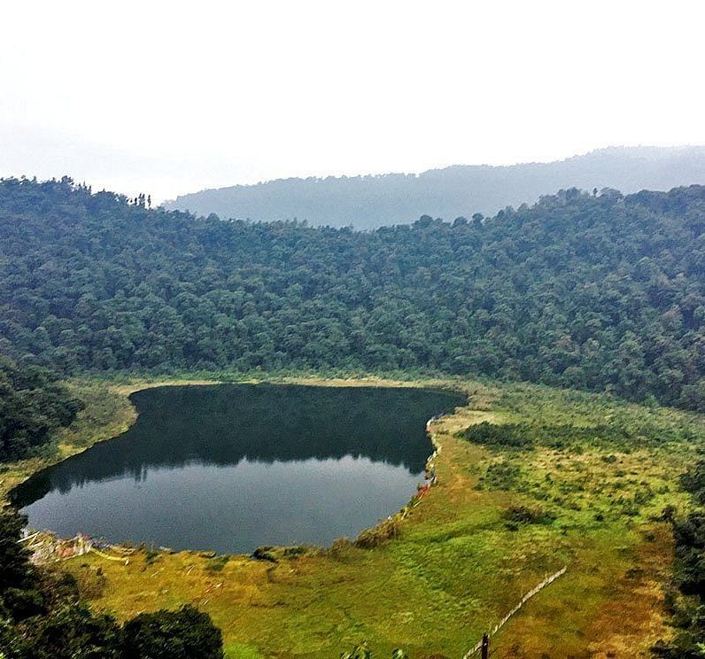 khecheopalri-lake cdql34