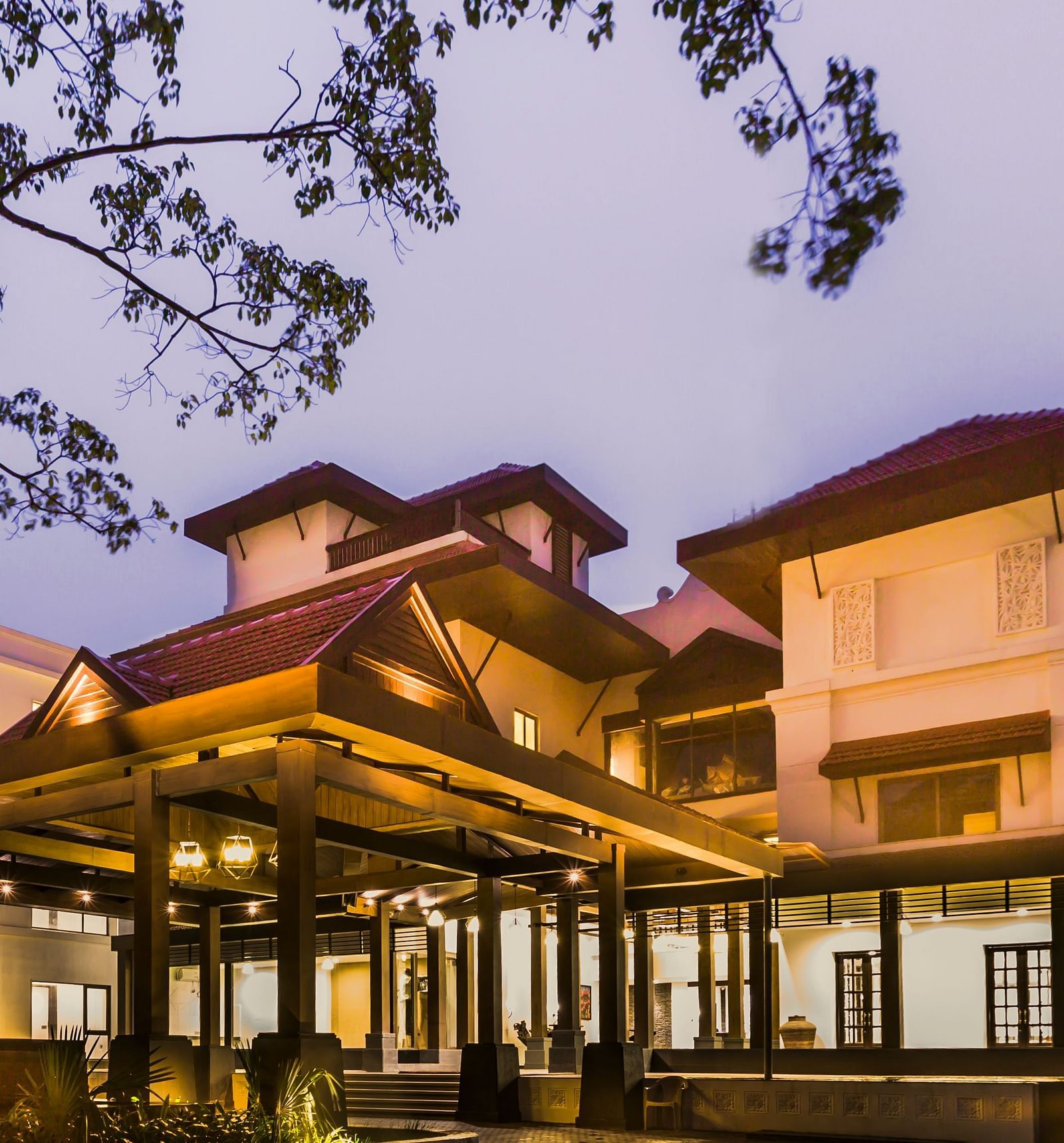 Rhythm Lonavala Success Story
