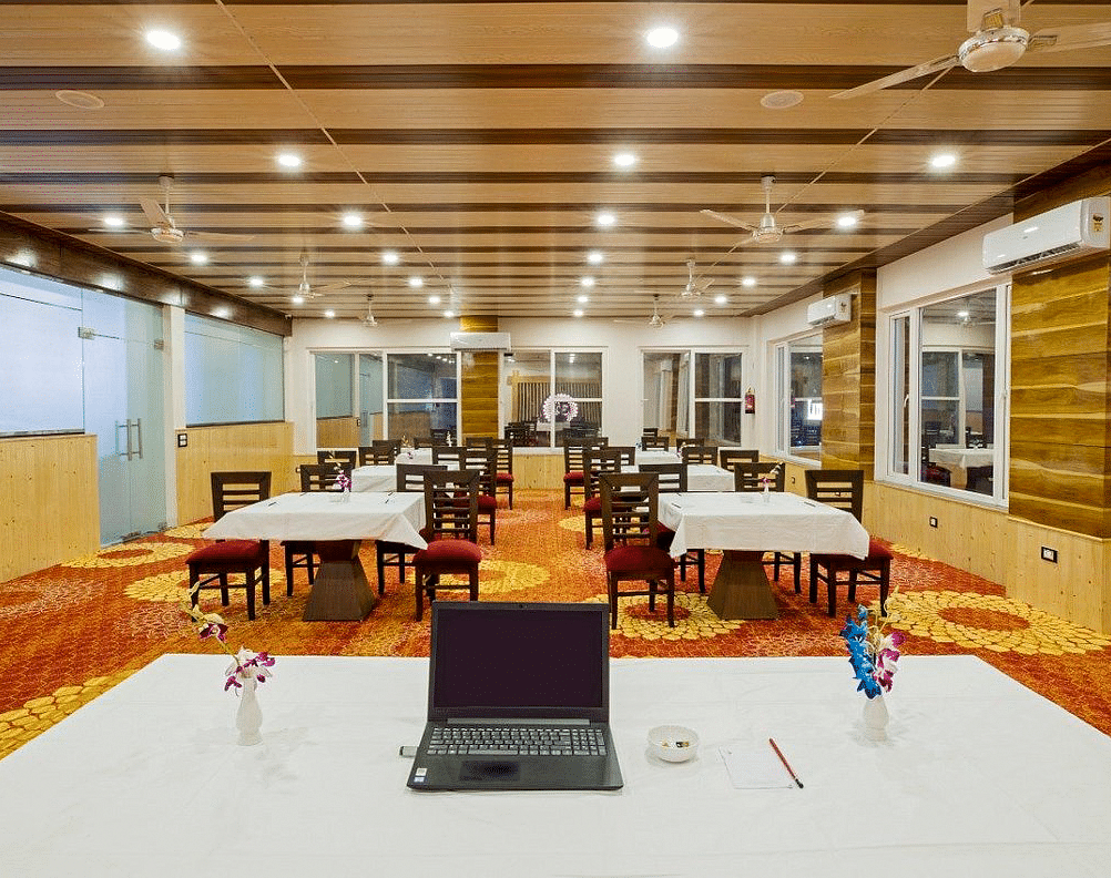 yoga-hall