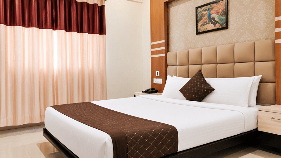 Amara Deluxe 4