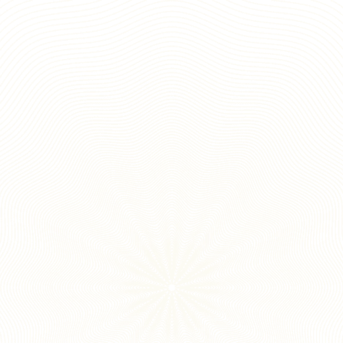 toppng.com-and-blank-effect-transparent-600x458