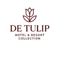 Hotel Signetic Blue, Bhopal Bhopal de tulip