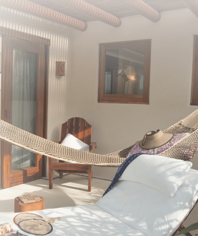 Growith in Casa Solana's Direct Booking Success Story