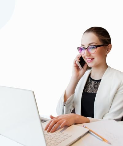 Simplotel is a central reservation software and hotel reservation system that makes websites appealing